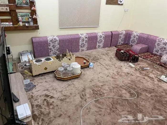 للبيع فرصه لا يفوتك 9