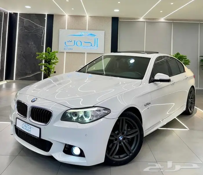 توصيل البحرين سيارة BMW 0