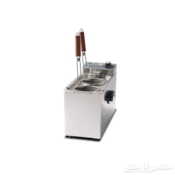 جهاز طاهي باستا يوضع على الأسطح - 4 لتر من بيوكيت 0