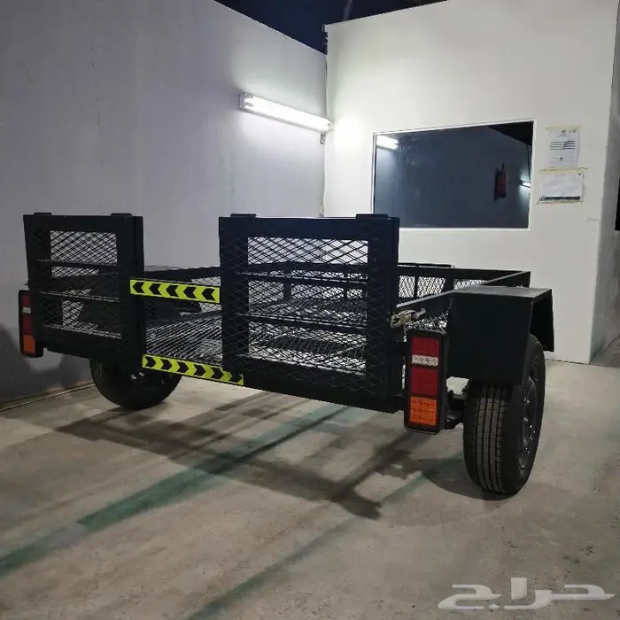 قلص دباب 1