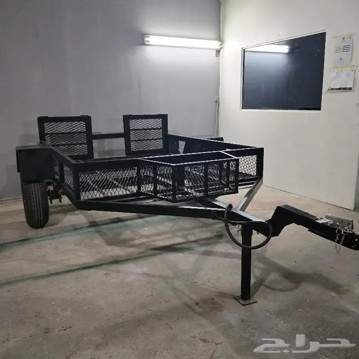 قلص دباب 4