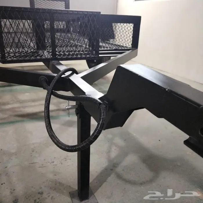 قلص دباب 5