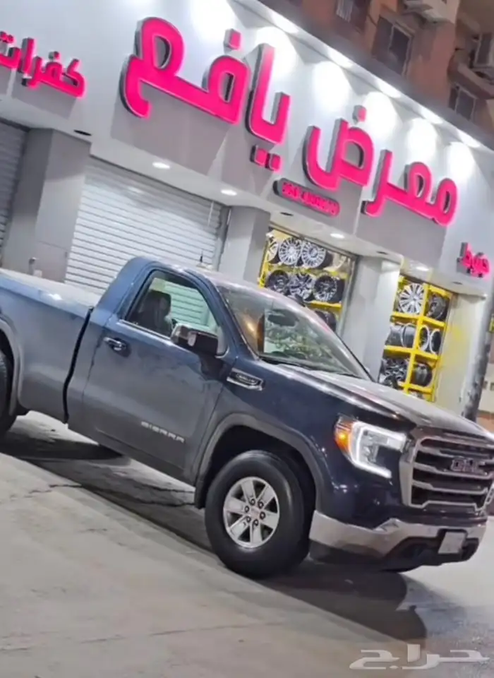 جنوط كويتي كوبي ون نفس مواصفات الاصلي مقاس 17 5