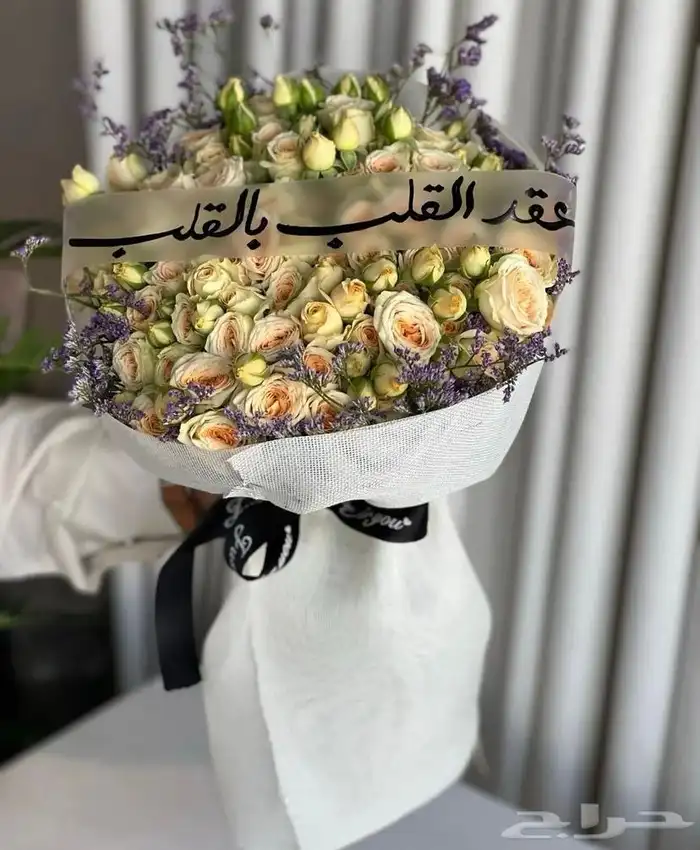 توصيل ورد وهدايا خميس مشيط ابها تنسيق هدايا ورد الجنوب 7
