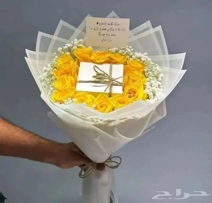 توصيل ورد وهدايا خميس مشيط ابها تنسيق هدايا ورد الجنوب 29
