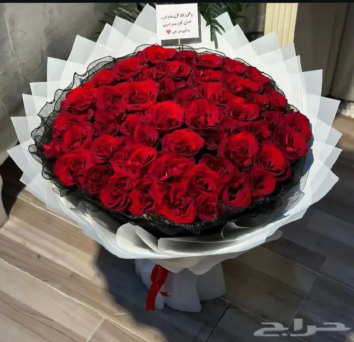توصيل ورد وهدايا خميس مشيط ابها تنسيق هدايا ورد الجنوب 18