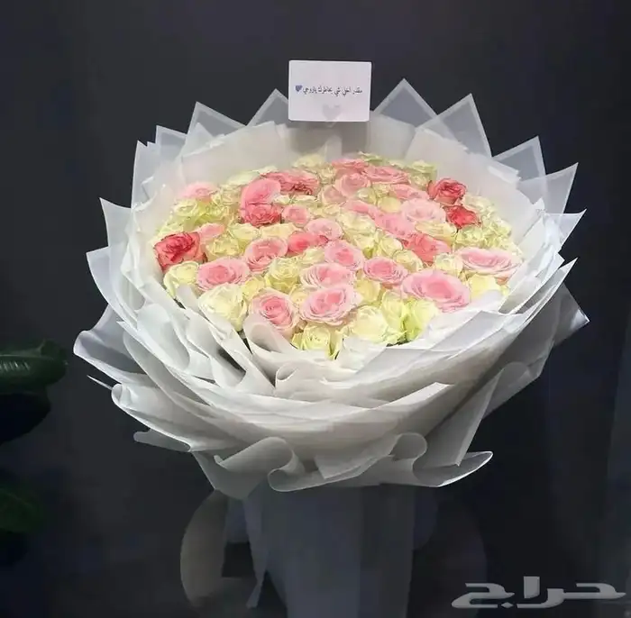 توصيل ورد وهدايا خميس مشيط ابها تنسيق هدايا ورد الجنوب 31
