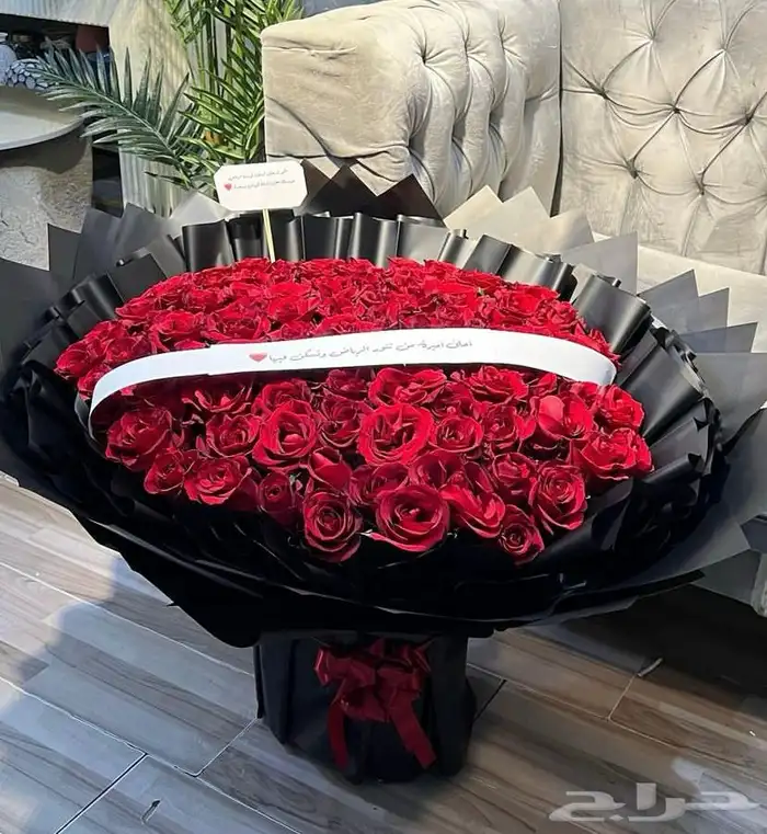 توصيل ورد وهدايا خميس مشيط ابها تنسيق هدايا ورد الجنوب 23
