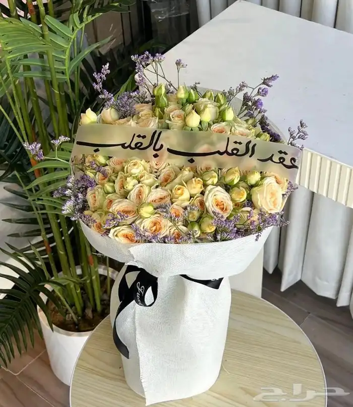 توصيل ورد وهدايا خميس مشيط ابها تنسيق هدايا ورد الجنوب 8