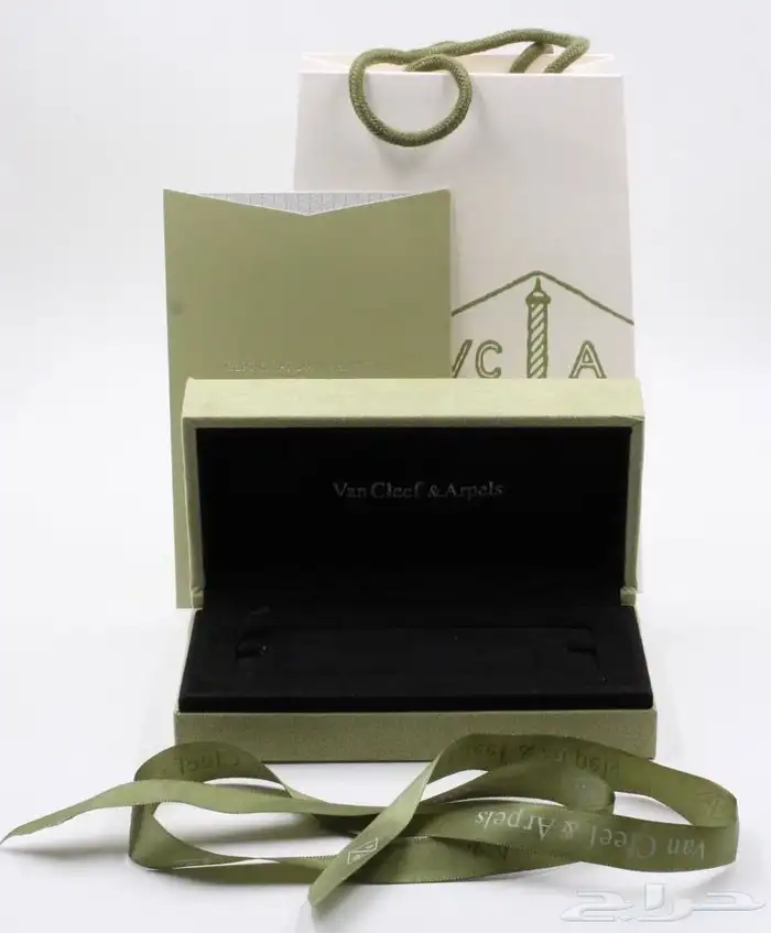 ملحقات ماركات (علب ماركات) 0