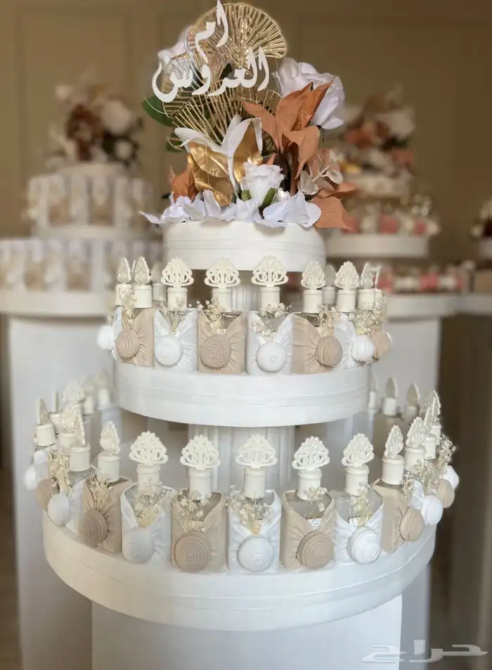 توزيعات مواليد 9