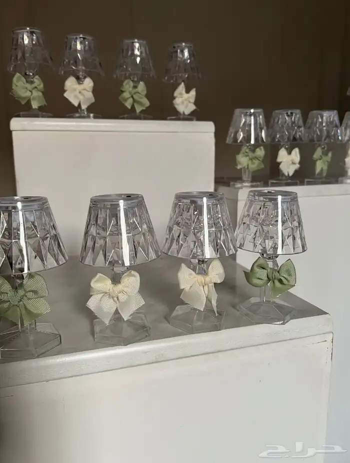 توزيعات مواليد 5