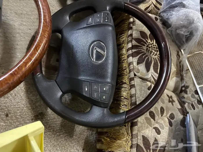 جيب 470لكزس 2013 2