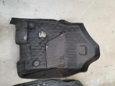 فرشات ارضيه دوج رام 0