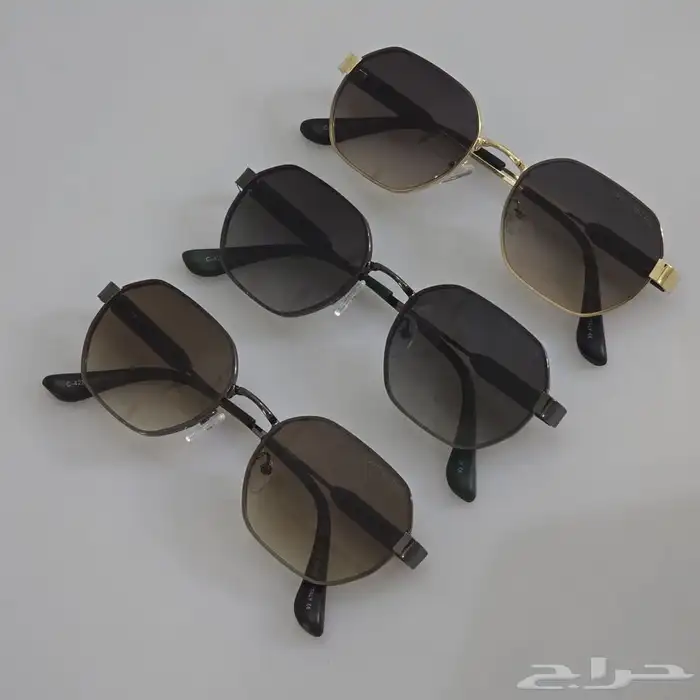 نظارات ديور   جفنشي 11