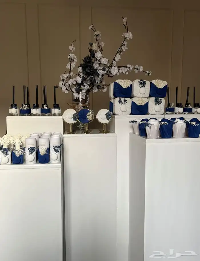 توزيعات مواليد 2