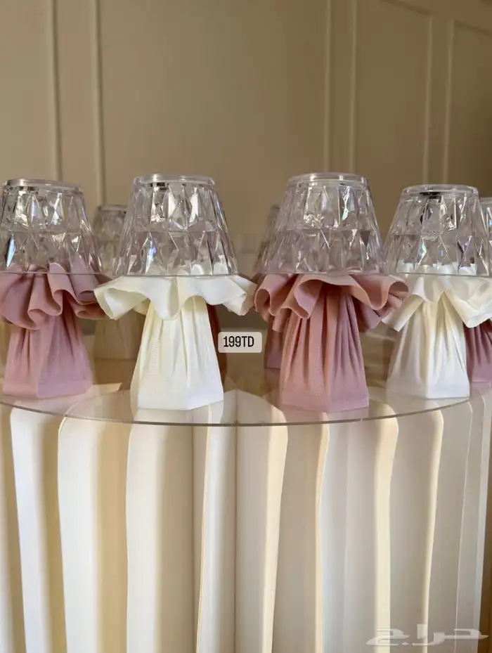 توزيعات مواليد 4