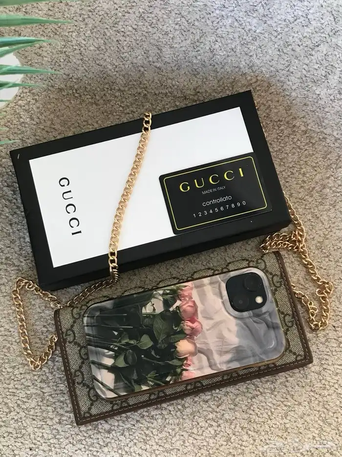 شنط قوتشي مع الملحقات شامل التوصيل ودفع عند الاستلام 11