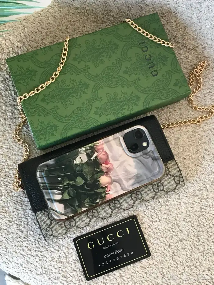 شنط قوتشي مع الملحقات شامل التوصيل ودفع عند الاستلام 7