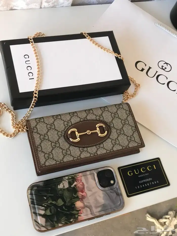 شنط قوتشي مع الملحقات شامل التوصيل ودفع عند الاستلام 12