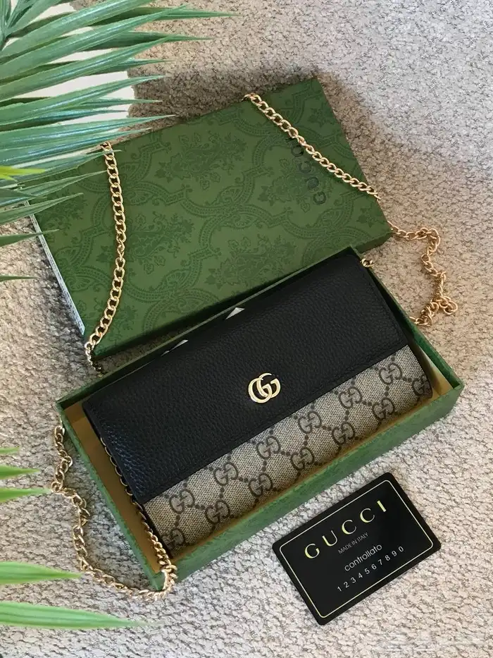 شنط قوتشي مع الملحقات شامل التوصيل ودفع عند الاستلام 0