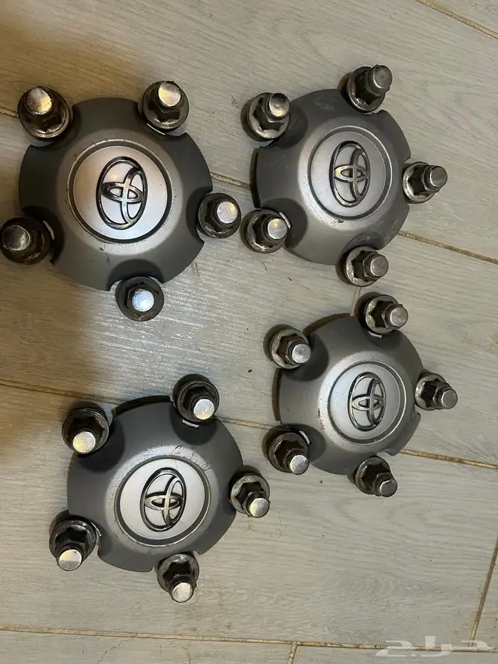 اغراض لاندكروزر 0