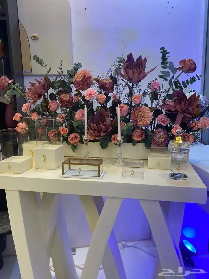 عربية ملكه 10