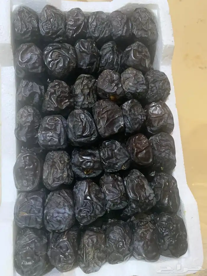 عجوه وقهوة شماليه وسعوديه 5