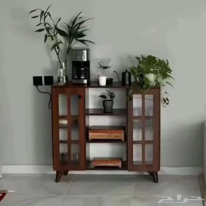 ركن كوفي وركن جزامه 1
