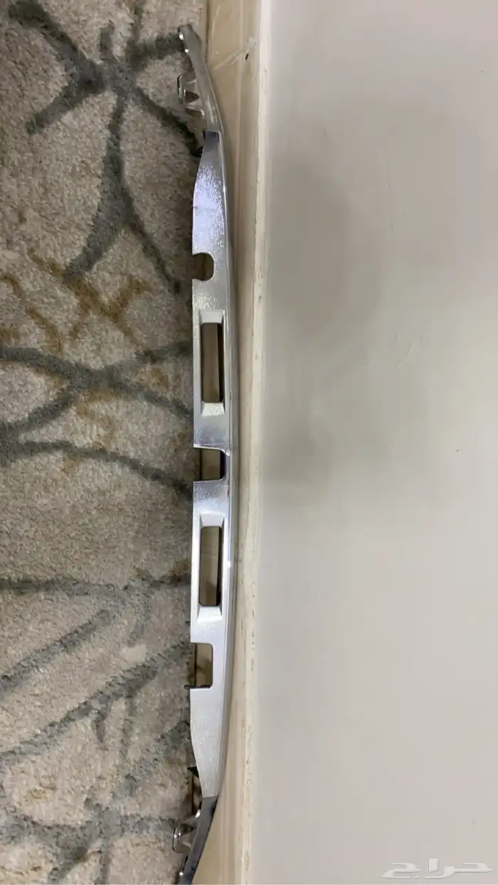 قطع لكزس 1