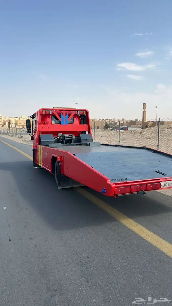 سطحه لبن المهدية عرقة الدخل طويق الدرعية 0
