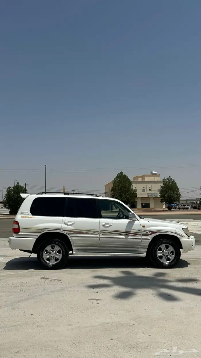 جكسار 2006 3