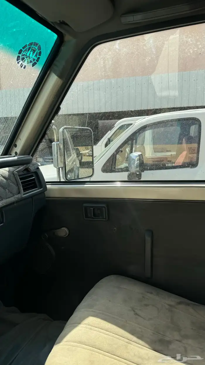 بترول نضيف 10