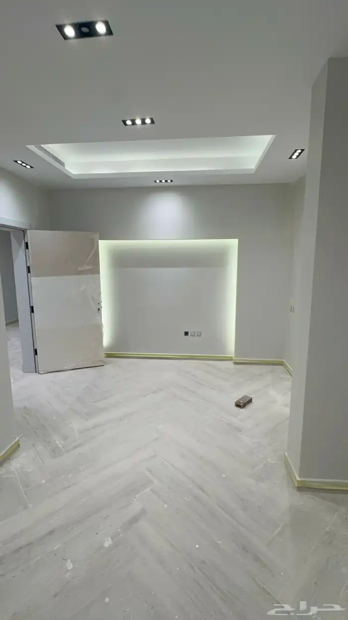 مؤسسة بناء وابتكار للتشطيبات والتصاميم المعماريه 9