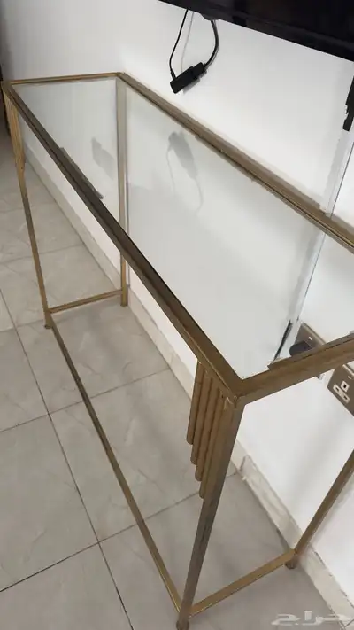 مدخل حديد 2