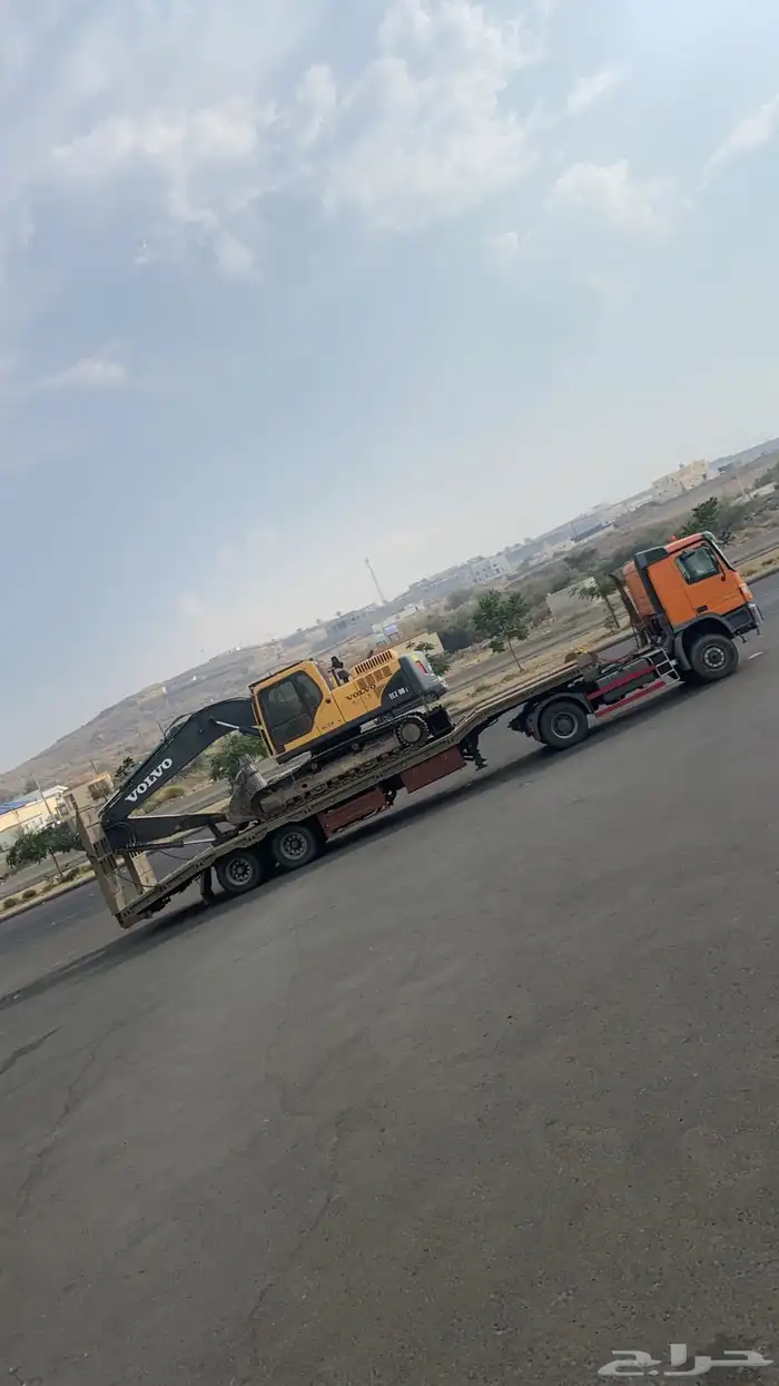 معدات للاجار 10