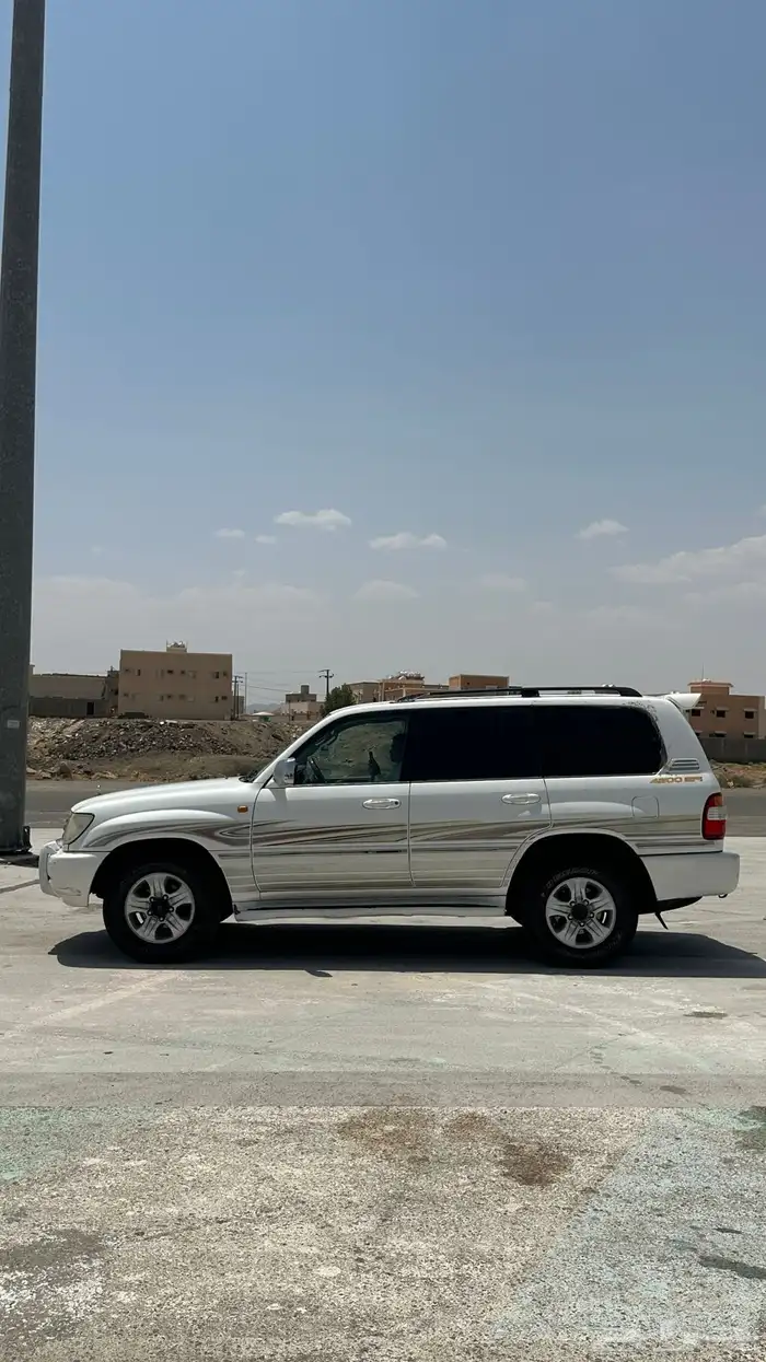 جكسار 2006 1