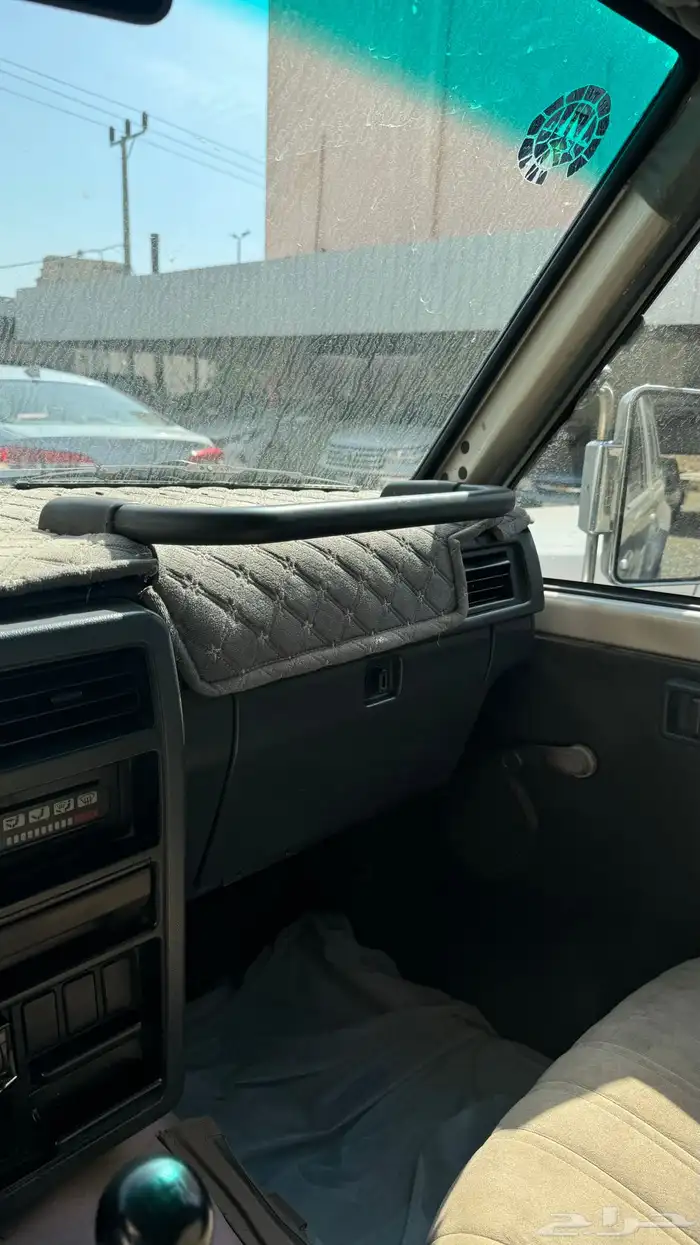 بترول نضيف 11