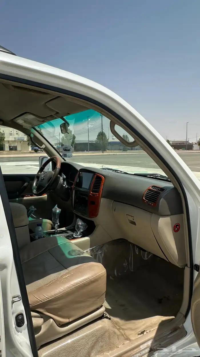 جكسار 2006 4