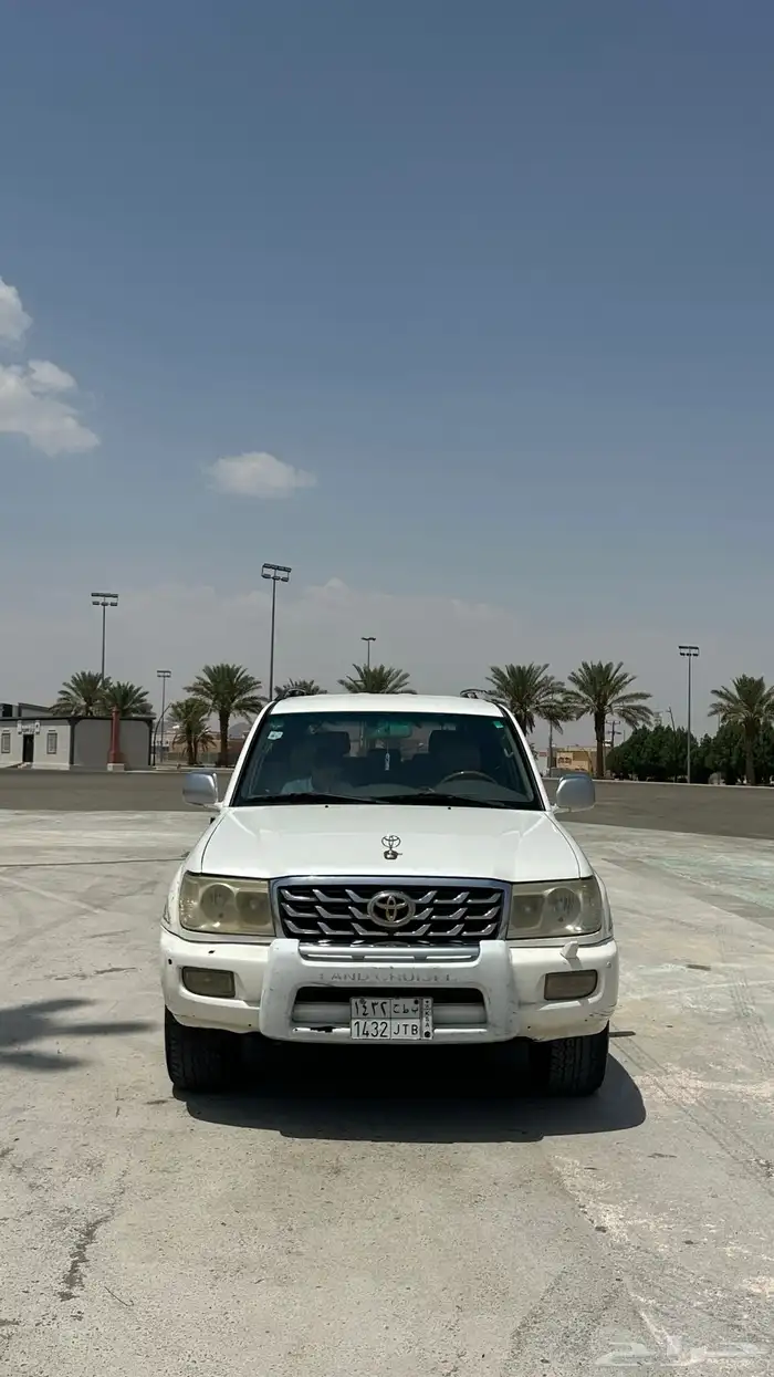 جكسار 2006 0