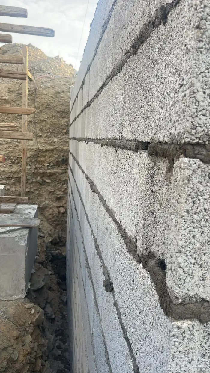 مقاول مصنف وذو خبره بالمدينه 1