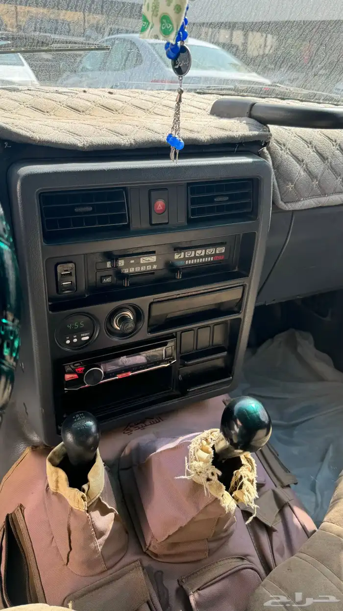 بترول نضيف 6