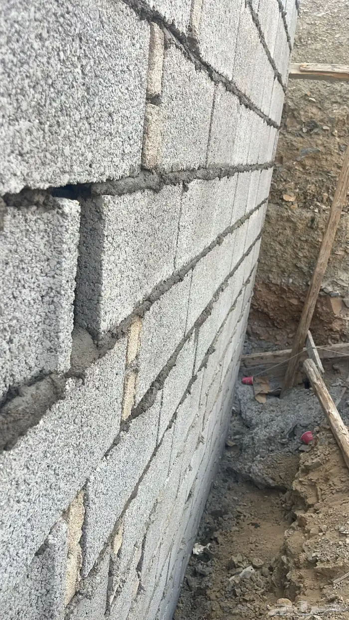 مقاول مصنف وذو خبره بالمدينه 0