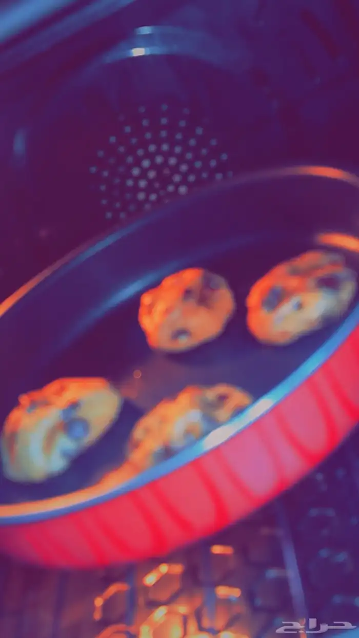 االطبخ السعودي الاصلي 1