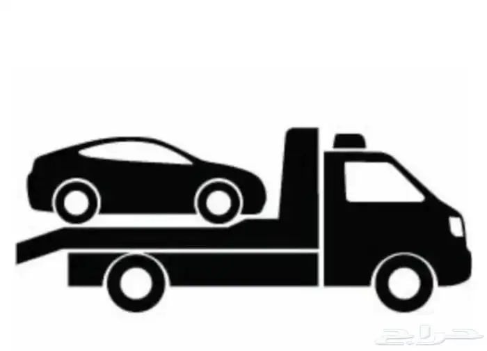 سطحه هيدروليك داخل الطايف وخارجه 0