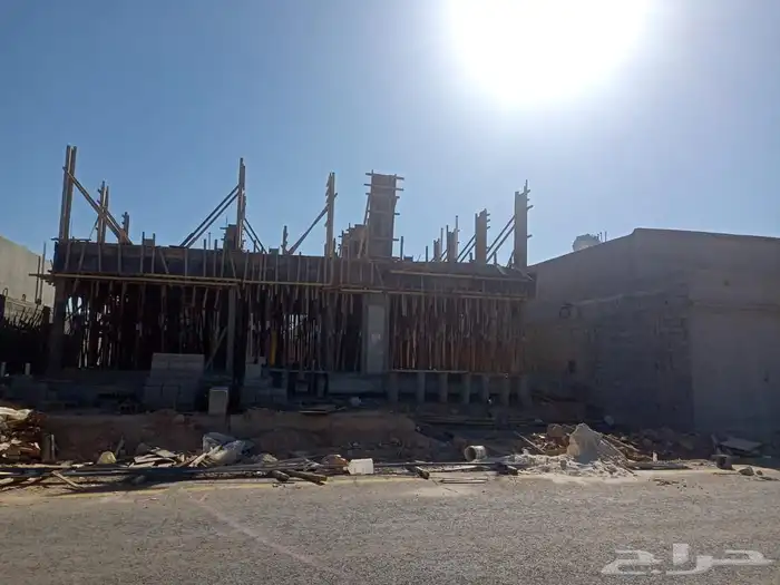 مقاول مصنف وذو خبره بالمدينه 4