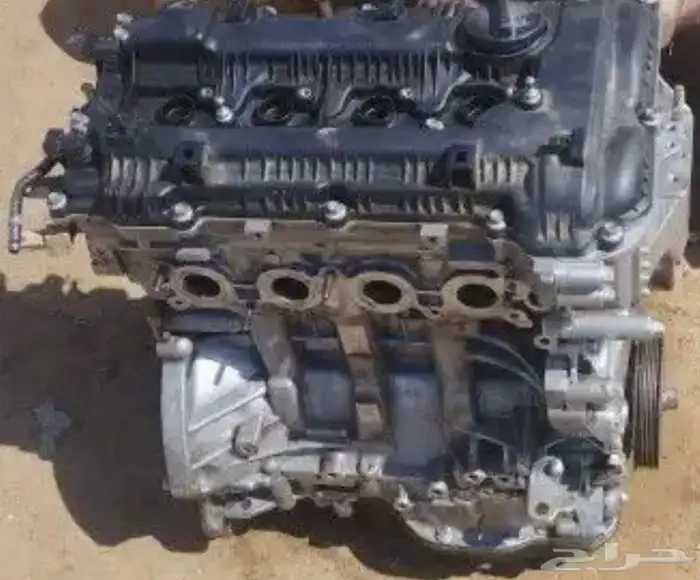 مكينة توسان 2015 1