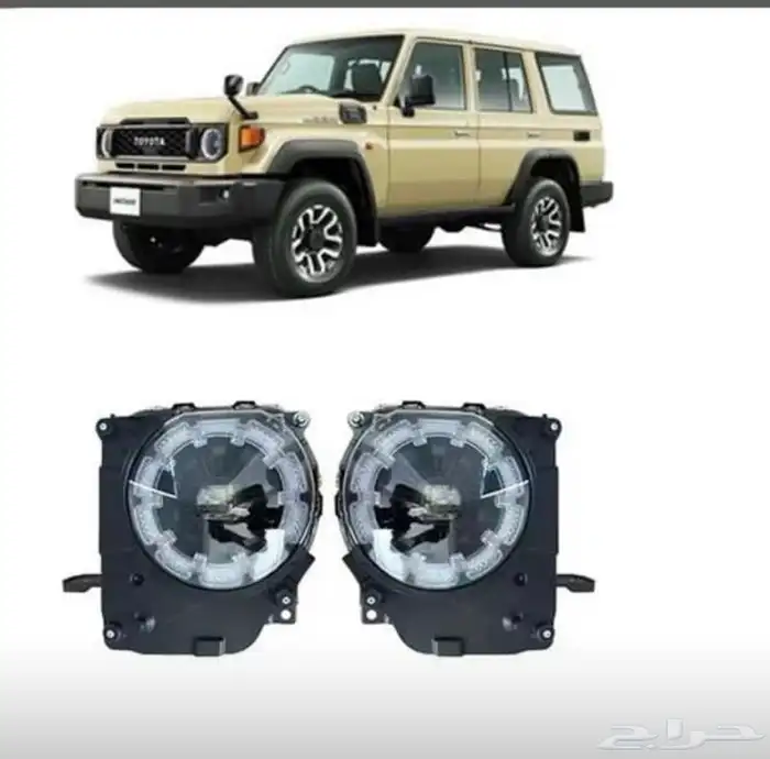 شمعات شاص 1