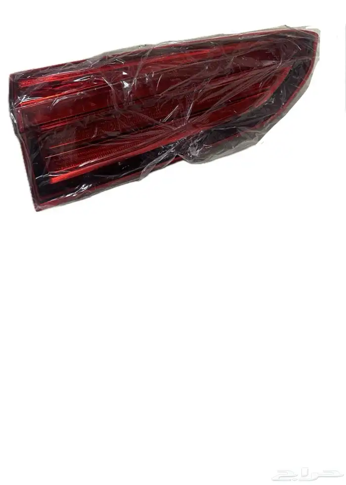 قطع غيار و بودي هافال جوليان 9
