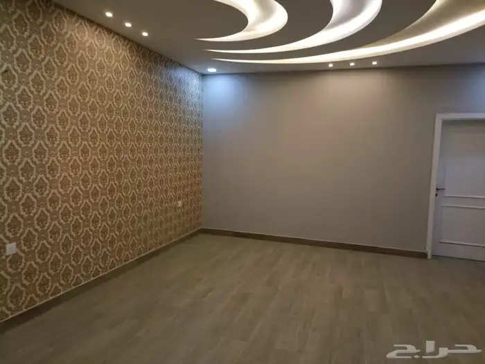 مقاول مصنف وذو خبره بالمدينه 6